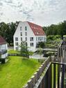 Balkonblick - 