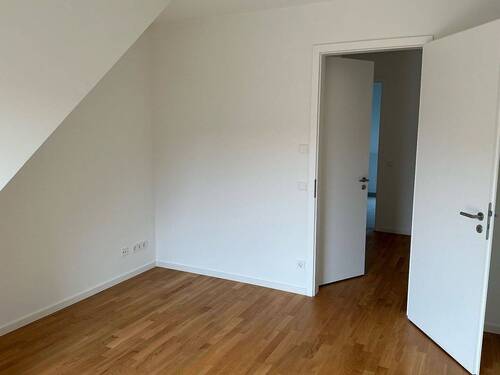 Schlafen - 