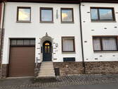 Ansicht Haus - 