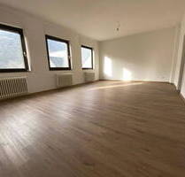 Moderne und sanierte 3-Zimmer-Wohnung in Ediger-Eller - Ideal für Singles und Paare 1. OG