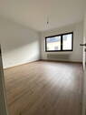 Arbeitszimmer mit Moselblick - 3 Zimmer Etagenwohnung in Ediger-Eller