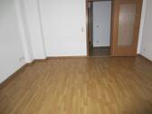 06 Wohnzimmer - 