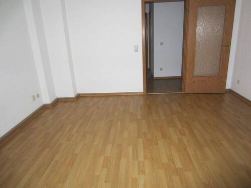 06 Wohnzimmer - 