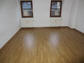05 Wohnzimmer - 