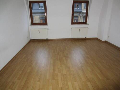 05 Wohnzimmer - 