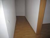 04 Flur - 