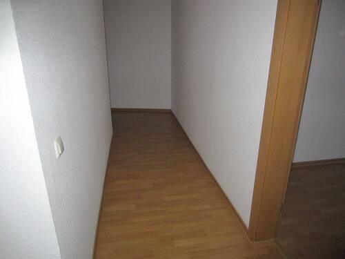 04 Flur - 