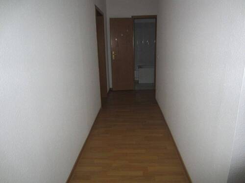 03 Flur - 