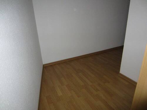 02 Flur - 