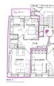 15 Grundriss - 