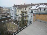 10 Balkon - 