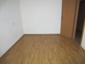 08 Schlafzimmer - 