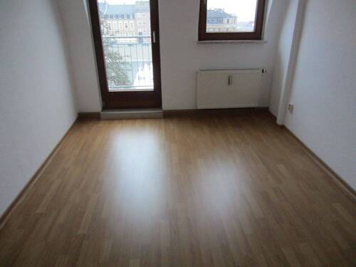07 Schlafzimmer - 