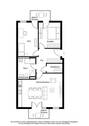 Grundriss 4. OG - 