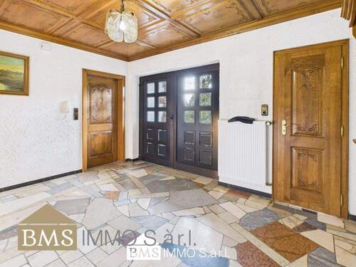 Bild 3 - 4 Zimmer Einfamilienhaus in Wißmannsdorf