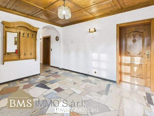 Bild 4 - Einfamilienhaus mit 132,00 m&sup2; in Wißmannsdorf zum Kaufen