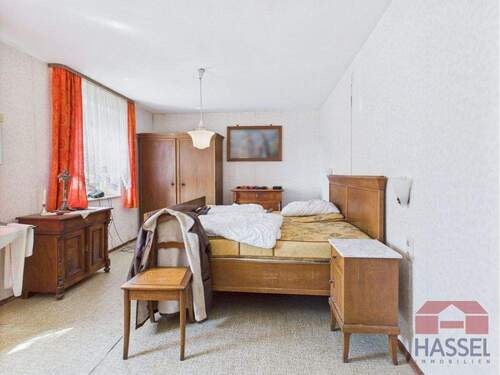 Ihr Elternschlafzimmer - 