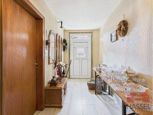 Ihre Eingangsdiele - 