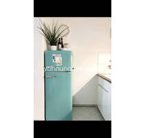 Wohnungsswap - Neue Weinsteige - 650,00&nbsp;EUR Kaltmiete, ca.&nbsp; 51,00&nbsp;m&sup2;&nbsp;Wohnfl&auml;che in Stuttgart (PLZ: 70180) Süd