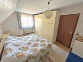 OG Schlafzimmer - 
