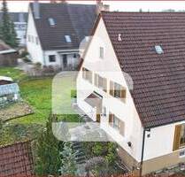 Ihr neues Familiennest - 229.000,00&nbsp;EUR Kaufpreis, ca.&nbsp; 105,00&nbsp;m&sup2;&nbsp;Wohnfl&auml;che in Kulmbach (PLZ: 95326) Petzmannsberg