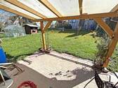Terrasse - 