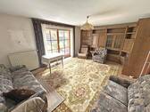 EG Wohnzimmer - 