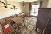 EG Esszimmer - 