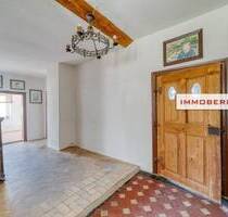 325.000,00&nbsp;EUR Kaufpreis, ca.&nbsp; 200,00&nbsp;m&sup2;&nbsp;Wohnfl&auml;che in Fehrbellin (PLZ: 16833) Tarmow