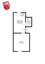 Souterrain - 