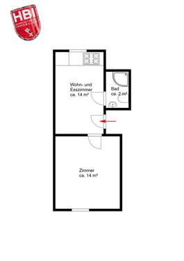 Souterrain - 