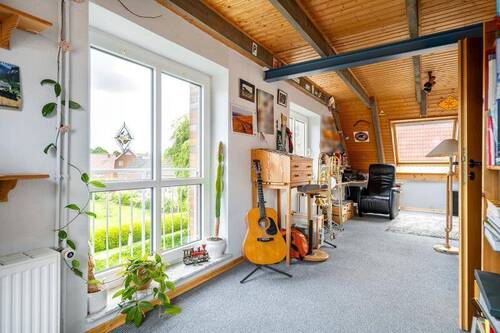 Impressionen - 