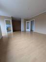 Wohn- und Schlafzimmer.jpg - Charmante 1-Zimmer-Wohnung mit Balkon in begehrter Lage