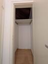 Abstellraum.jpg - Etagenwohnung mit 40,50 m² in Bremen zur Miete