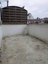 Balkon.jpg - 