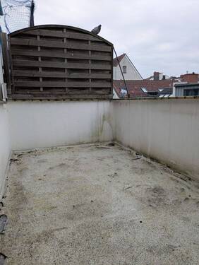 Balkon.jpg - 