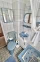 Duschbad OG - 