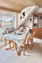 Esszimmer OG (2) - 