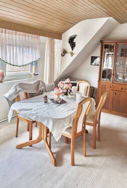 Esszimmer OG (2) - 