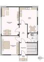 Grundriss OG - 