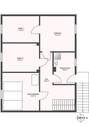 Grundriss Keller - 