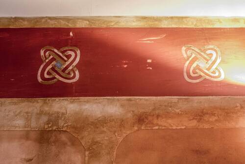 Bild 16 - 