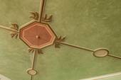 Bild 17 - 