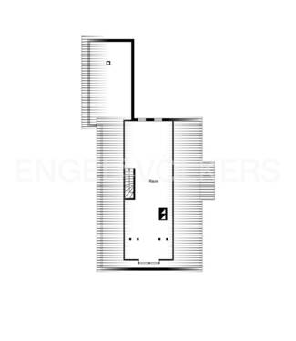 Bild 23 - 