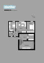 Grundriss UG - 