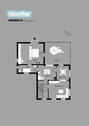 Grundriss OG - 