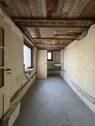EG Badezimmer - 