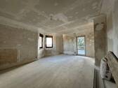 OG Schlafzimmer Ansicht 1 - 
