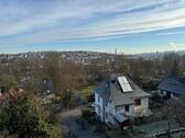 OG Aussicht Schlafzimmer Ansicht 1 - 