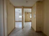 Anliegerwohnung Flur - 